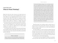 Alternative view 2 of Different Kinds of Minds: A Guide to Your Brain
