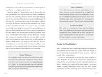 Alternative view 3 of Different Kinds of Minds: A Guide to Your Brain
