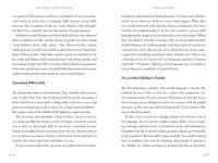 Alternative view 5 of Different Kinds of Minds: A Guide to Your Brain