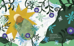 Alternative view 3 of Hello, Beautiful