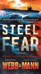 Alternative view 1 of Steel Fear