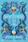 Nocturne: A Novel