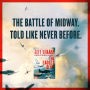 Alternative view 3 of The Eagle's Claw: A Novel of the Battle of Midway (Signed Book)
