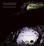 Alternative view 2 of In the Dark