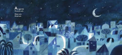 Alternative view 2 of As Night Falls: Creatures That Go Wild After Dark