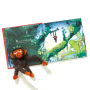 Alternative view 5 of Grumpy Monkey Book and Toy Set