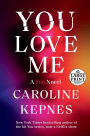 You Love Me (You Series #3)
