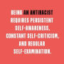 Alternative view 4 of How to Be an Antiracist