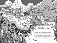 Alternative view 2 of The Last Kids on Earth and the Monster Dimension (Last Kids on Earth Series #9)