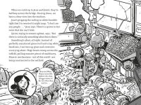 Alternative view 5 of The Last Kids on Earth and the Monster Dimension (Last Kids on Earth Series #9)
