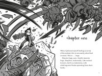Alternative view 2 of The Last Kids on Earth and the Destructor's Lair