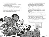 Alternative view 3 of The Last Kids on Earth and the Destructor's Lair