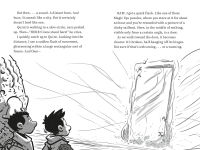 Alternative view 5 of The Last Kids on Earth and the Destructor's Lair