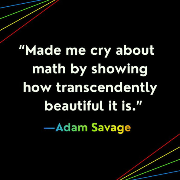 Love Triangle: How Trigonometry Shapes the World