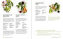 Alternative view 6 of The Fiber Fueled Cookbook: Inspiring Plant-Based Recipes to Turbocharge Your Health