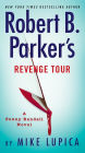 Robert B. Parker's Revenge Tour (Sunny Randall Series #10)