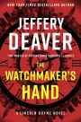 The Watchmaker's Hand (Lincoln Rhyme Series #16)