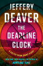 The Deadline Clock (Colter Shaw Short Story)