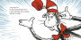 Alternative view 2 of I Am the Cat in the Hat