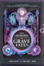 The Grimoire of Grave Fates