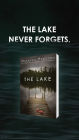 Alternative view 4 of The Lake (B&N Exclusive Edition)