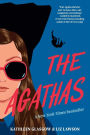 The Agathas