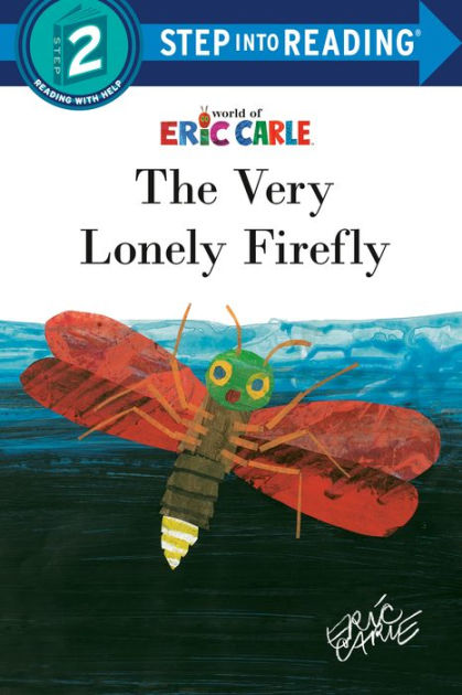 eric carle book covers