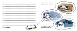 Alternative view 2 of Bored Panda