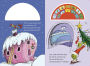 Alternative view 4 of Dr Seuss's The Sounds of Grinchmas: An Interactive Book with 12 Silly Sounds!