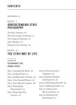 Alternative view 2 of Journal Like a Stoic: A 90-Day Stoicism Program to Live with Greater Acceptance, Less Judgment, and Deeper Intentionality (Includes Teachings of Marcus Aurelius)