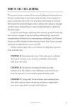 Alternative view 3 of Journal Like a Stoic: A 90-Day Stoicism Program to Live with Greater Acceptance, Less Judgment, and Deeper Intentionality (Includes Teachings of Marcus Aurelius)