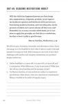 Alternative view 6 of Journal Like a Stoic: A 90-Day Stoicism Program to Live with Greater Acceptance, Less Judgment, and Deeper Intentionality (Includes Teachings of Marcus Aurelius)