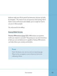 Alternative view 5 of Rising Above: Teen Devotional for Girls: Prayers and Activities to Help Manage Anxiety