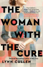 The Woman with the Cure