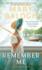 Remember Me: Phillippa's Story