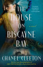 The House on Biscayne Bay