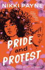 Pride and Protest
