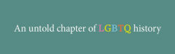 Alternative view 2 of Making Room: Three Decades of Fighting for Beds, Belonging, and a Safe Place for LGBTQ Youth