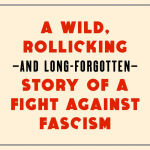 Alternative view 3 of Prequel: An American Fight Against Fascism