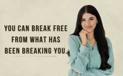 Alternative view 2 of Dare to Be True: Defeat the Lies That Bind You and Live Out the Truth That Frees You