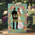 Alternative view 2 of A Gardin Wedding: A Gardins of Edin Novel