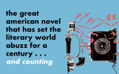 Alternative view 3 of Gentlemen Prefer Blondes: A Novel