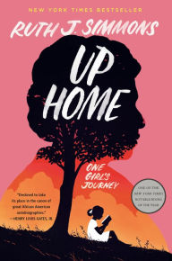 Up Home: One Girl's Journey