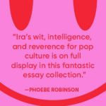 Alternative view 2 of Pure Innocent Fun: Essays