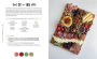 Alternative view 2 of That Cheese Plate Wants to Party: Festive Boards, Spreads, and Recipes with the Cheese By Numbers Method