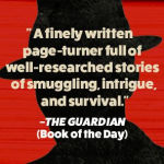 Alternative view 3 of The CIA Book Club: The Secret Mission to Win the Cold War with Forbidden Literature