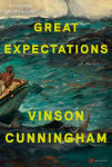 Alternative view 1 of Great Expectations: A Novel