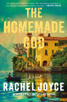 Alternative view 1 of The Homemade God: A Novel
