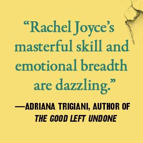 The Homemade God: A Novel