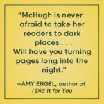 Alternative view 4 of Safe and Sound: A Novel